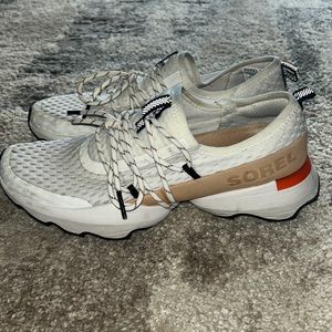 Sorel Sneakers
